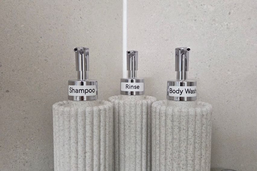 동탄 파크 스테이 17번째 이미지