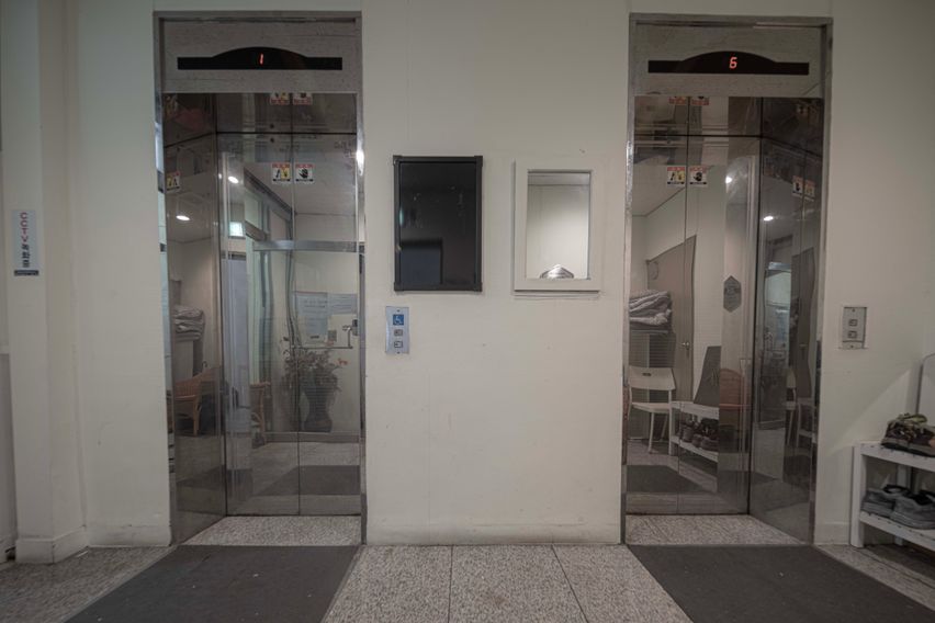 인덕원역3초_킹고시원1 11번째 이미지