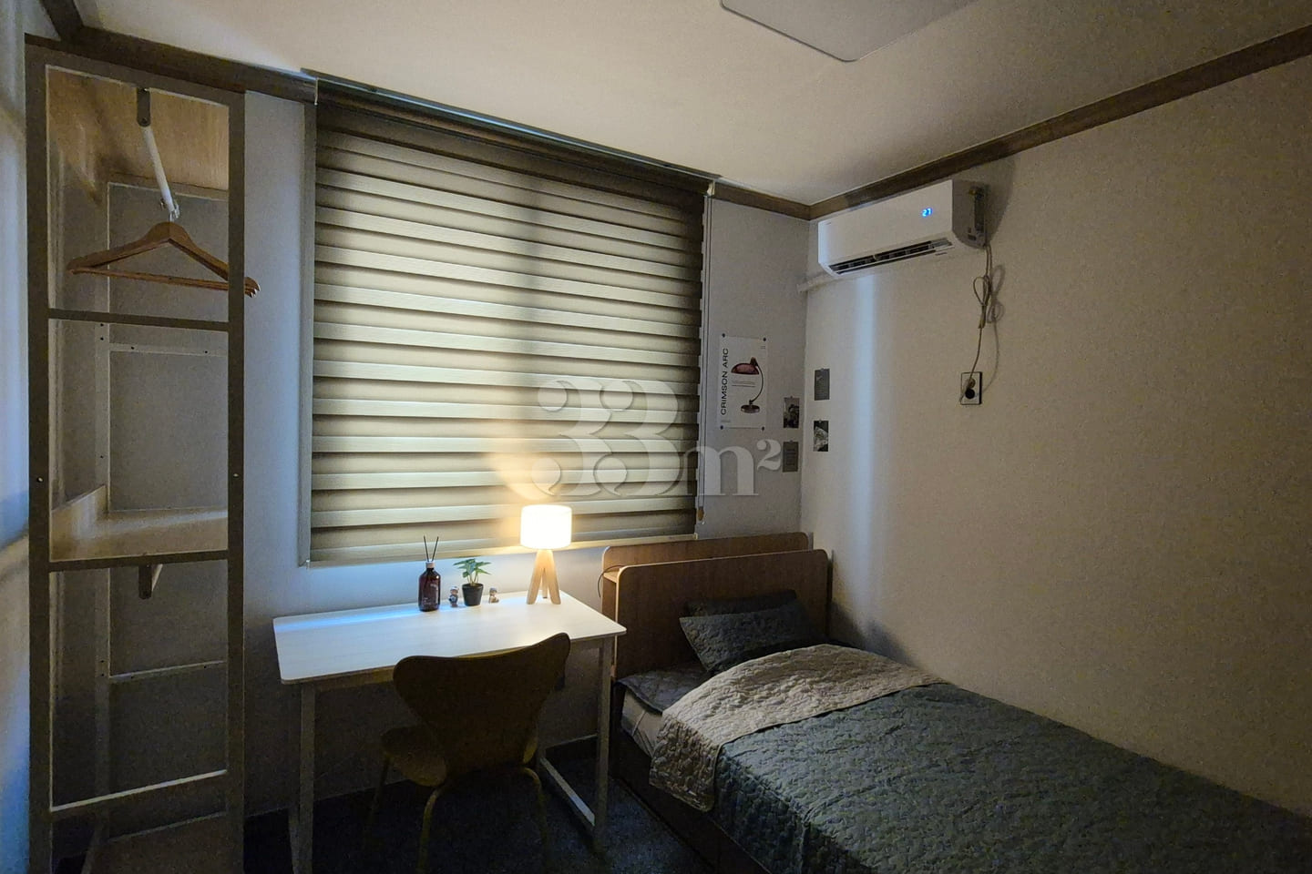 &Chonbuk National University & Hospital & Hou 2th image
