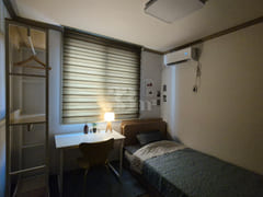 &Chonbuk National University & Hospital & Hou 2th image