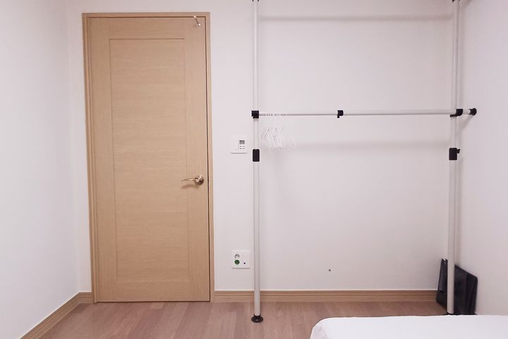 송도 한달살기 B 8번째 이미지