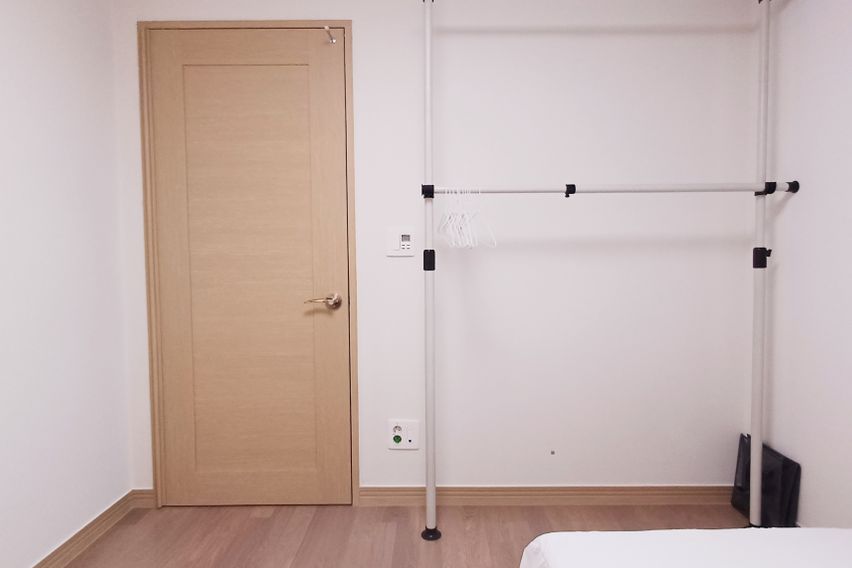 Songdo One-Month Stay B 8th image