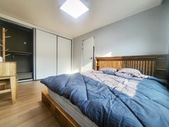 중암힐링104동 6번째 이미지