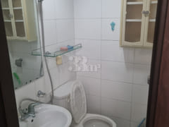 #NearIC #15MinsToSunHospital 10th image