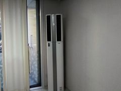 사릉역퇴계원서울주차有 4번째 이미지