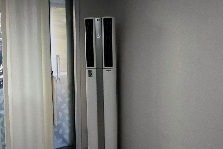 사릉역퇴계원서울주차有 4번째 이미지