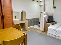 Jeonju Affordable Rental Accommodation 2F 8th image