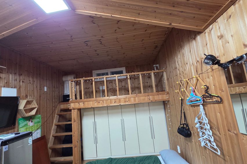 태안 노래방독채 가성비 3번째 이미지