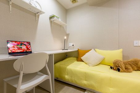 구리역초신설프리미엄원룸