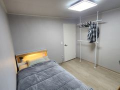 여성전용독방 2인만거주 13번째 이미지