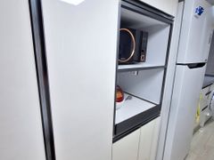 갬성있는방!!회기역8분 3번째 이미지