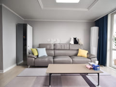 Pohang Yeongildae Ocean View, Fully Furnished 4th image