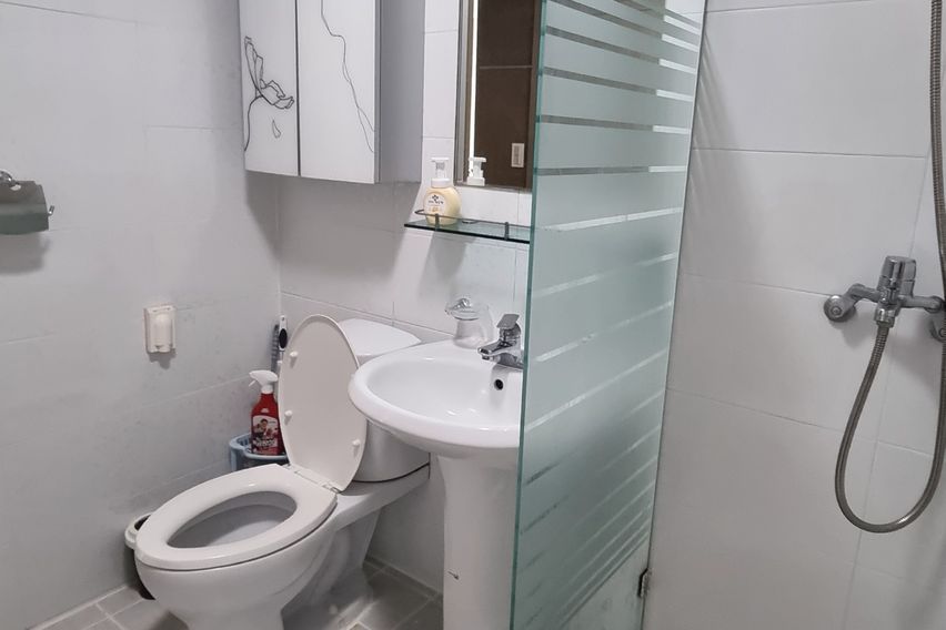 🌈여수제일병원도보5분