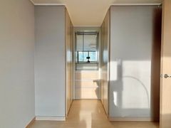 광교중앙역 신축59m² 17번째 이미지