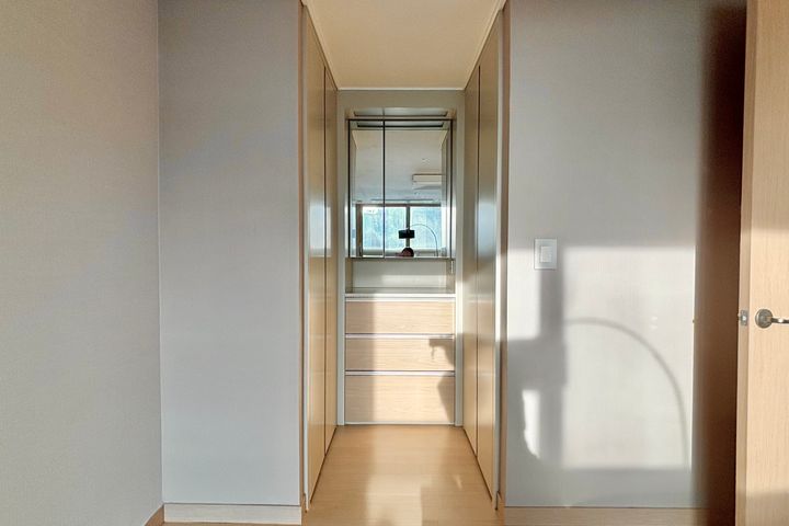 광교중앙역 신축59m² 17번째 이미지