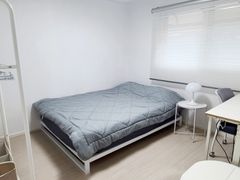 면목 상봉 망우 3룸 4번째 이미지
