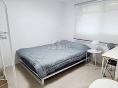 3-room units in Myeonmok, Sangbong, and Mangu 4th image