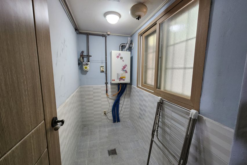 여수 학동 제일병원옆