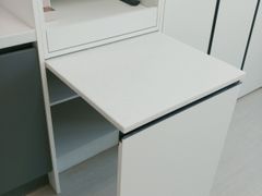 풍무1등★초가성비★신축 13번째 이미지