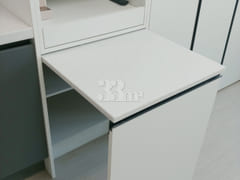 #1 in Pungmu ★ Best Value ★ Newly Built 12th image