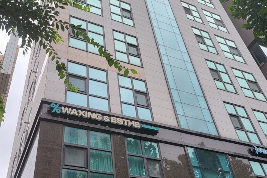 더블역,뻥뷰,투룸,조용