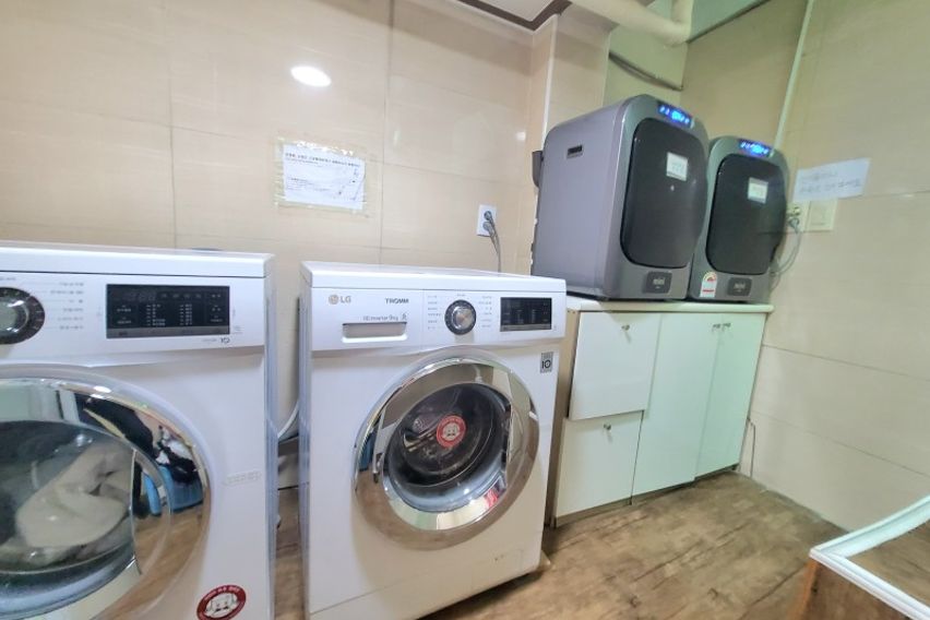 홈위드 22A 4번째 이미지