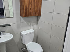 Unit 208, Ilsan Cherville 5th image