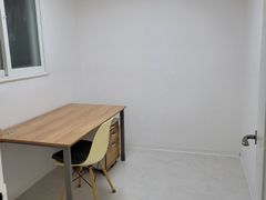 대치/강남풀옵 2룸아팟 7번째 이미지