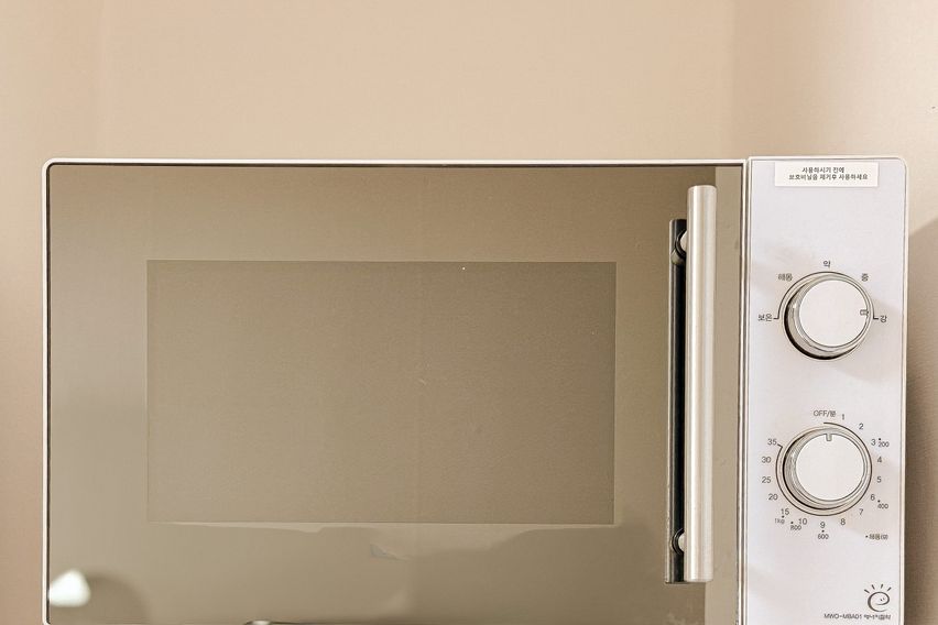 ❣️명동역1분/남산타워 10번째 이미지