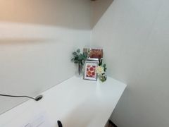 여성전용포근한367 5번째 이미지