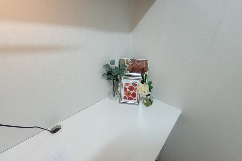 여성전용포근한367 5번째 이미지