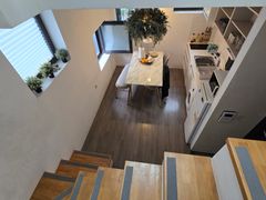 Romantic 3-Person Room (2nd & 3rd Floors with 2th image