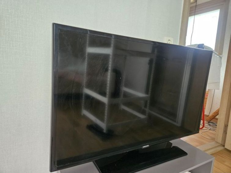 반구시장 방3개 다락1 18번째 이미지