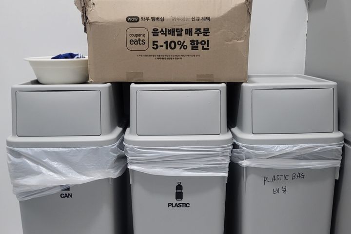 스테이 디럭스1 19번째 이미지