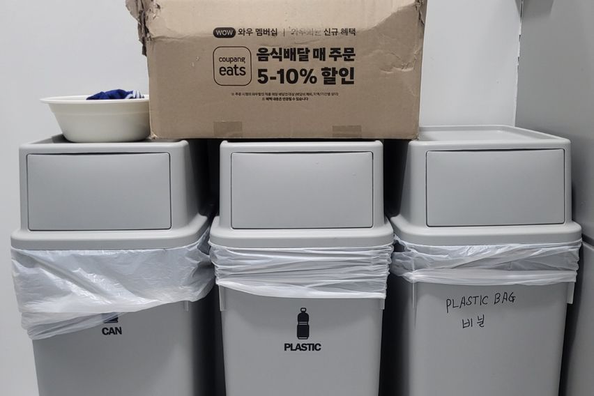 스테이 디럭스1 19번째 이미지