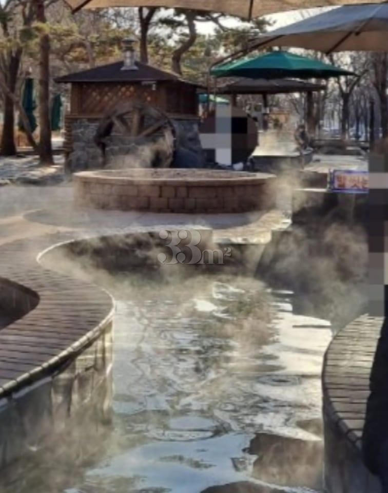 Yuseong Hot Spring Duplex, Newly Opened 15th image