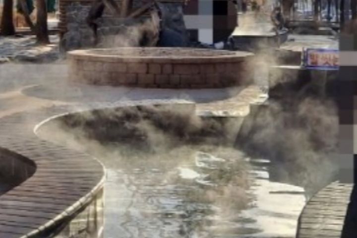 Yuseong Hot Spring Duplex, Newly Opened 15th image