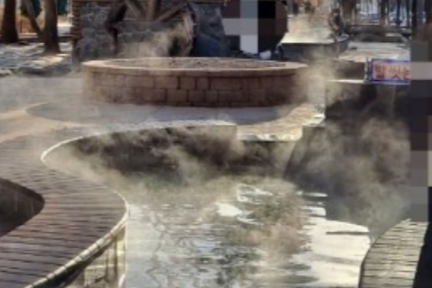 유성온천복층 신상오픈