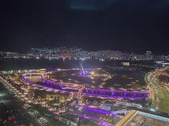 협성마리나 G7 16번째 이미지