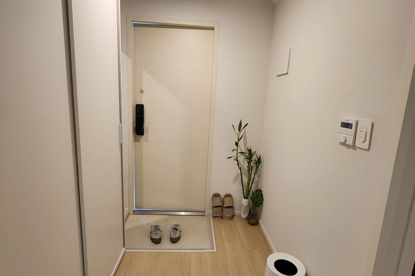 공덕역6번출구 296m