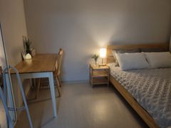 🌵 Gangdong Seongnae 2-room 2th image