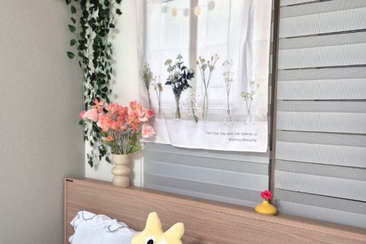 오픈특가❤️신논현 1분 1번째 이미지