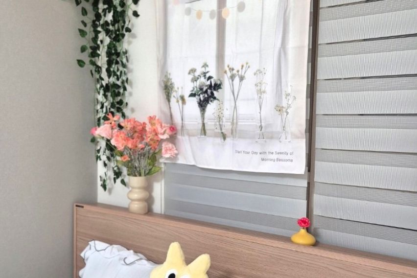 오픈특가❤️신논현 1분