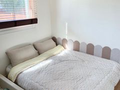 키즈사랑 숲속힐링독채 11번째 이미지