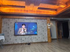 경주불국사 4번째 이미지