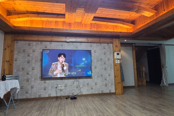 경주불국사 4번째 이미지
