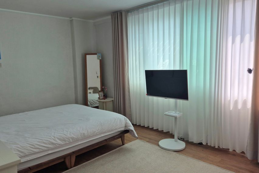 태화강국가정원 담긴집♧ 4번째 이미지