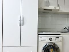 서울대벤처타운 풀옵션 4번째 이미지