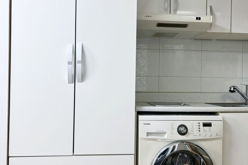 서울대벤처타운 풀옵션