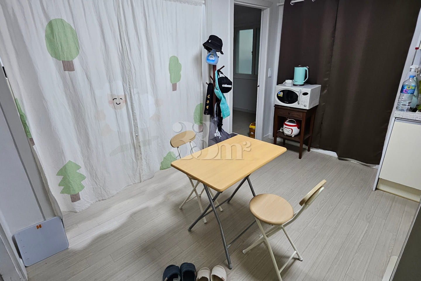 프리랜서 풀옵션 독채 6번째 이미지